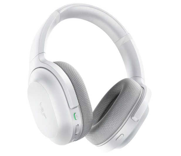 Razer Barracuda Mercury - 1126749 - zdjęcie 3